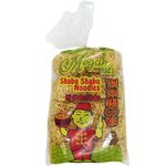 Megah Shabu-Shabu Noodles 400g