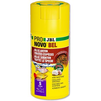 JBL ProNovo Bel Grano S
