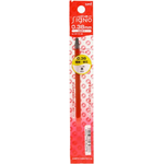 Uni-Ball Umr 1 Refills for Signo Gel Ink Pen 0.38mm Red