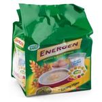 Energen Kacang Hijau (Pouch of 10s)