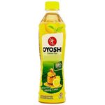 Oyoshi Honey Lemon 380ml