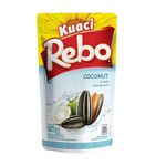 Kuaci Rebo Sun Coconut 150g