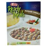 Gits Ready To Eat Punjabi Chole 300g