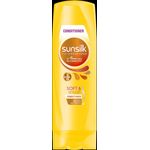 Sunsilk Hair Conditioner Soft and Smooth 320ml
