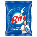 Rin Washing Powder 1kg