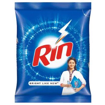 Rin Washing Powder 1kg