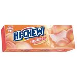 Hi-Chew Peach Candy 35g
