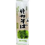 Mi Soba Men Sunaoshi 200g