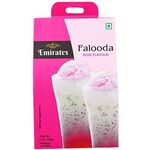 Don Monte Emirates Falooda Rose Flavoured 100g