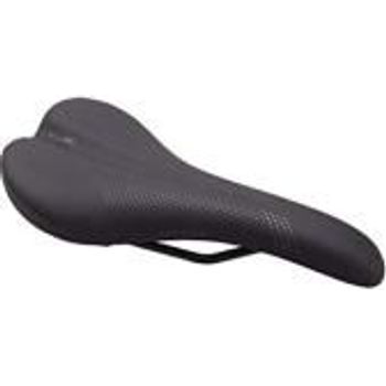 WTB Volt Medium Steel Black Saddle (usual price $68)