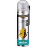 Motorex Spray 2000 500ml 580-0413