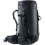 Deuter Guide Black 34l
