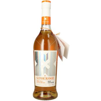 Glenmorangie X Single Malt Whisky 700ml