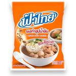 Fa Thai Instant Brown Soup Powder 800g