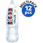 100 Plus Original 12 x 1.5L