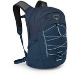 Osprey Quasar Atlas Bacckpack Blue Heather 26l