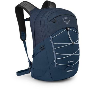 Osprey Quasar Atlas Bacckpack Blue Heather 26l