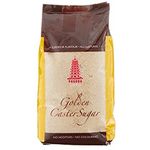 Pagoda Caster Sugar 1kg