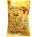 Camel Roasted Peanuts 1kg