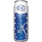 Ice Cool Oldenlandia Water 320ml
