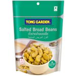 Tong Garden Salted Broad Beans Salted Broad Beans 180g