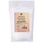 Green Earth Organic Organic Australia Sea Salt 500g