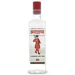 Beefeater London Dry Gin 700ml