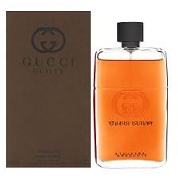 Gucci Guilty Absolute EDP Spray 90ml