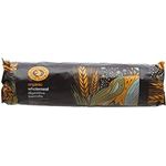 Doves Farm Organic Whole Meal Digestive Biscuits 400g