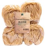Green Earth Organic Pumpkin Ramen 270g