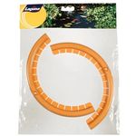 Laguna Foam Cleaning Blades for Pressure Flo Pressurised Filter 110g