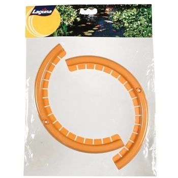 Laguna Foam Cleaning Blades for Pressure Flo Pressurised Filter 110g