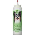 Biogroom Ear Fresh Ear Powder 85g