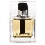 Dior Homme 2011/ Christian EDT Spray 100ml