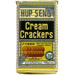 Hup Seng Cream Crackers 125g