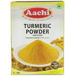Aachi Turmeric Powder 100g