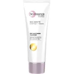 Bio Essence Bio White Facial Cleanser 100g