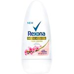 Rexona Natural Brightening Fresh Sakura 50ml