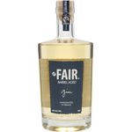 Fair Barrel Aged Gin 500mL ABV 42%