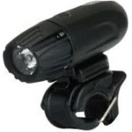 Serfas Light Front Tsl 150 Compact