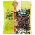 House Brand Starani Seed 50g
