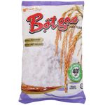 Tai Ky Bot Gao Rice Flour 400g