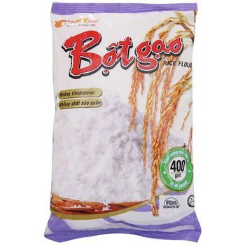 Tai Ky Bot Gao Rice Flour 400g