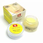 Dr-Pure Day Cream 20g