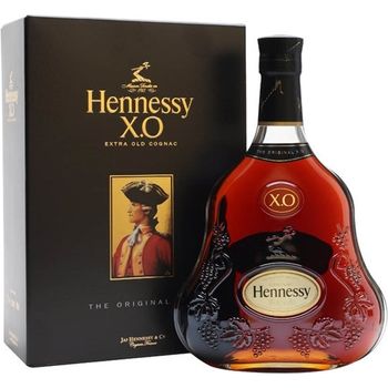 Hennessy Xo Cognac 70cl 40%