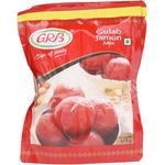 GRB Mix Gulab Jamun 175g