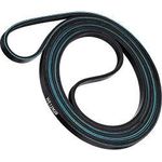 We12m29 Dryer Drum Drive Belt Replace For We12m22 137292700 We120122 We12m0022 Ap4565702 Ps3408299 134163500 Compatible With Gehotpoint About 8912 Inches Length