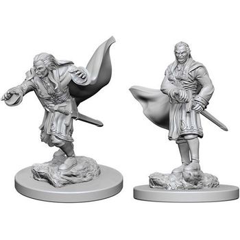 Wizkids Vampires (Wave 1)