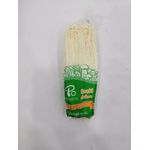 MRM Enoki Mushroom 100g