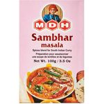MDH Sambar Masala 100g